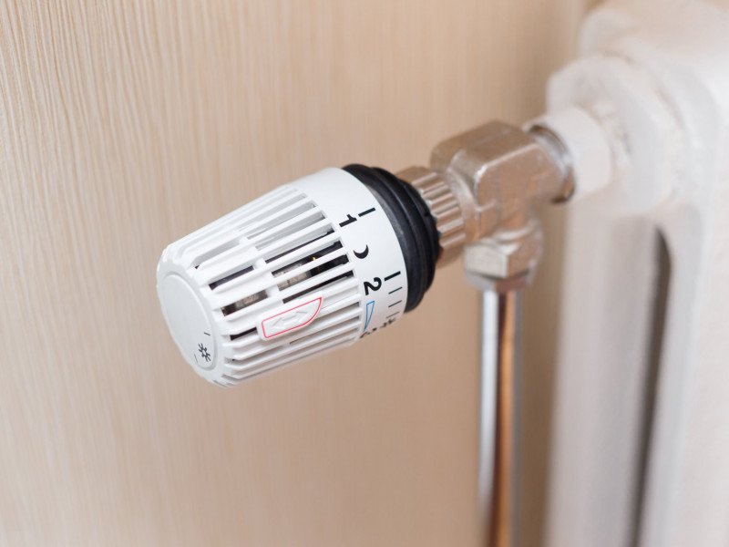 Radiátor csere árak Cegléd