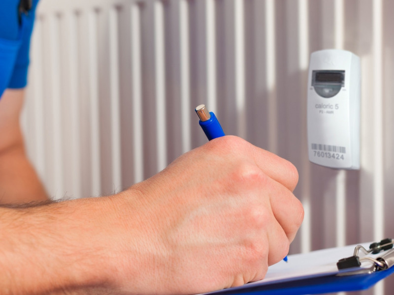 Radiátor csere árak Gödöllő