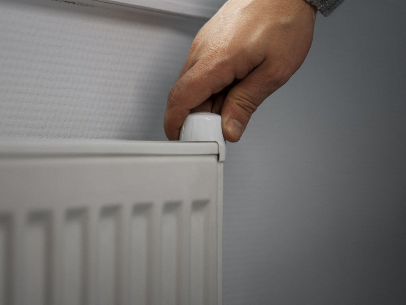 Radiátor csere árak Dunaharaszti