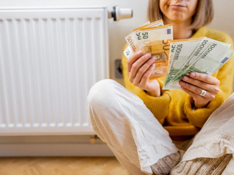 Radiátor csere árak Nagykőrös