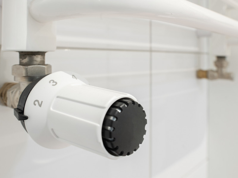 Radiátor csere árak Vecsés