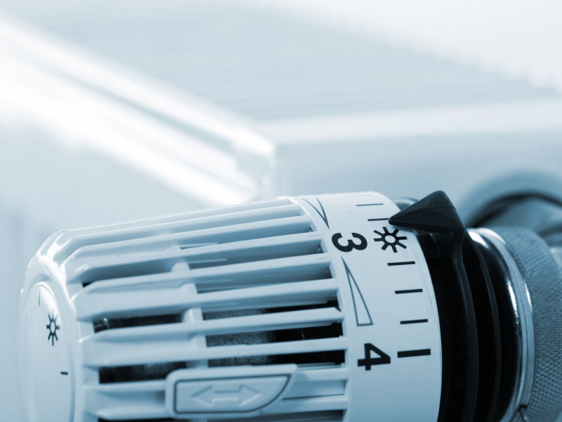 Radiátor csere árak Szigethalom