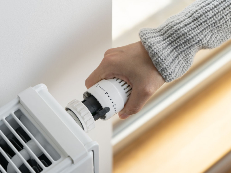 Radiátor csere árak Abony