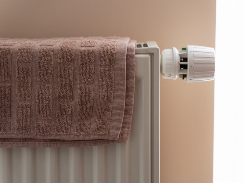 Radiátor csere árak Nagykáta