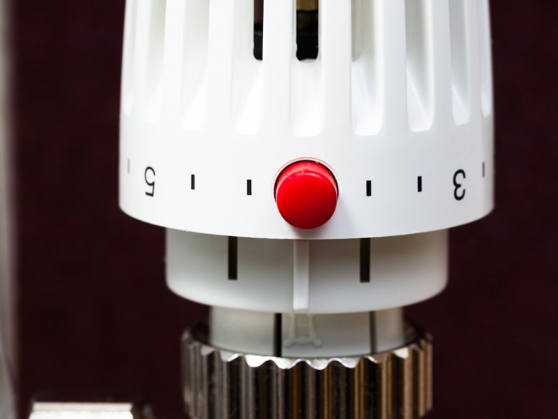 Radiátor csere árak Dunavarsány