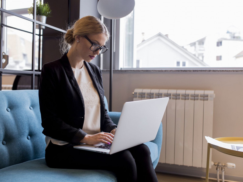 Radiátor csere árak Üröm