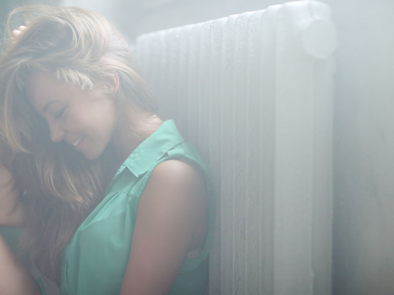 Radiátor csere árak Budapest