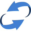 Radiátor csere árak - Radiátor csere árak